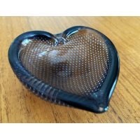 Murano Bullicante schaaltje